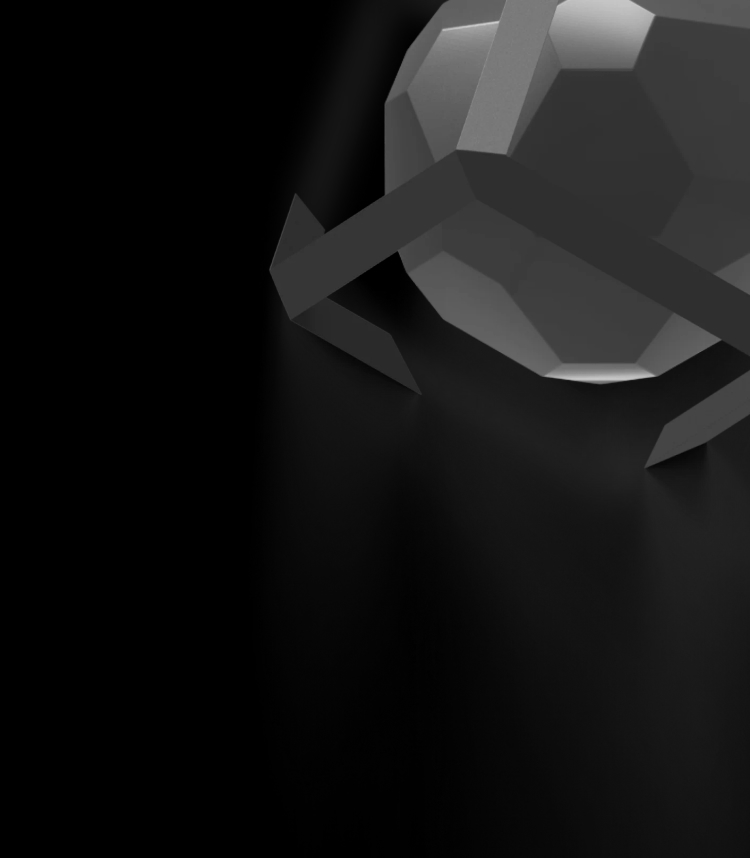Atom Visual Element