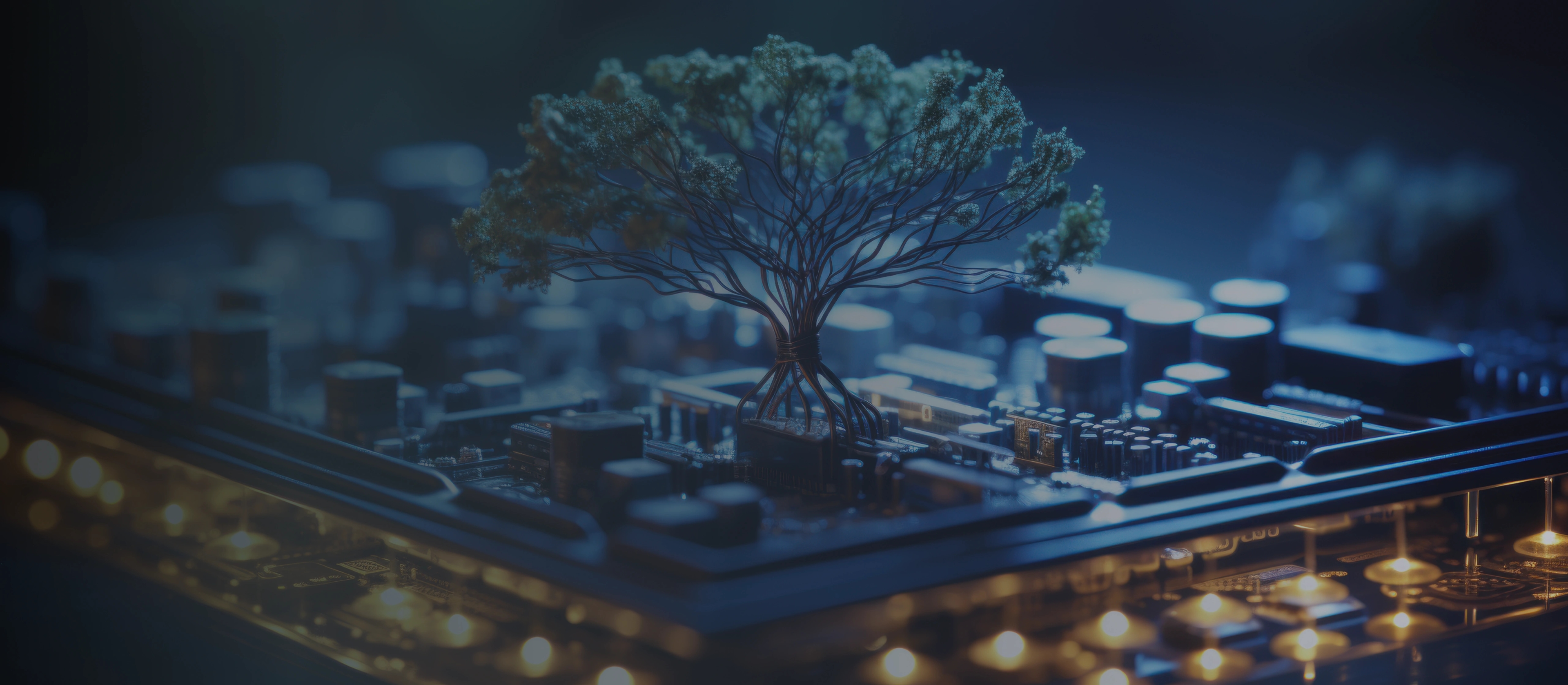 AI chatbots for healthcare businesses