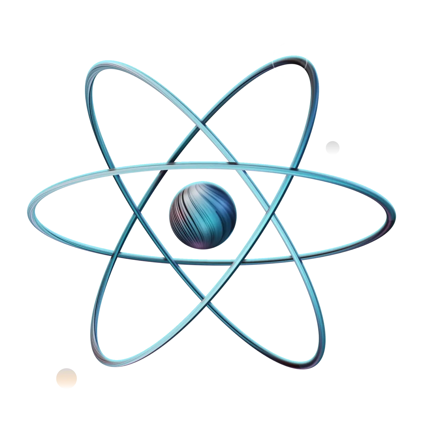 React Native technology