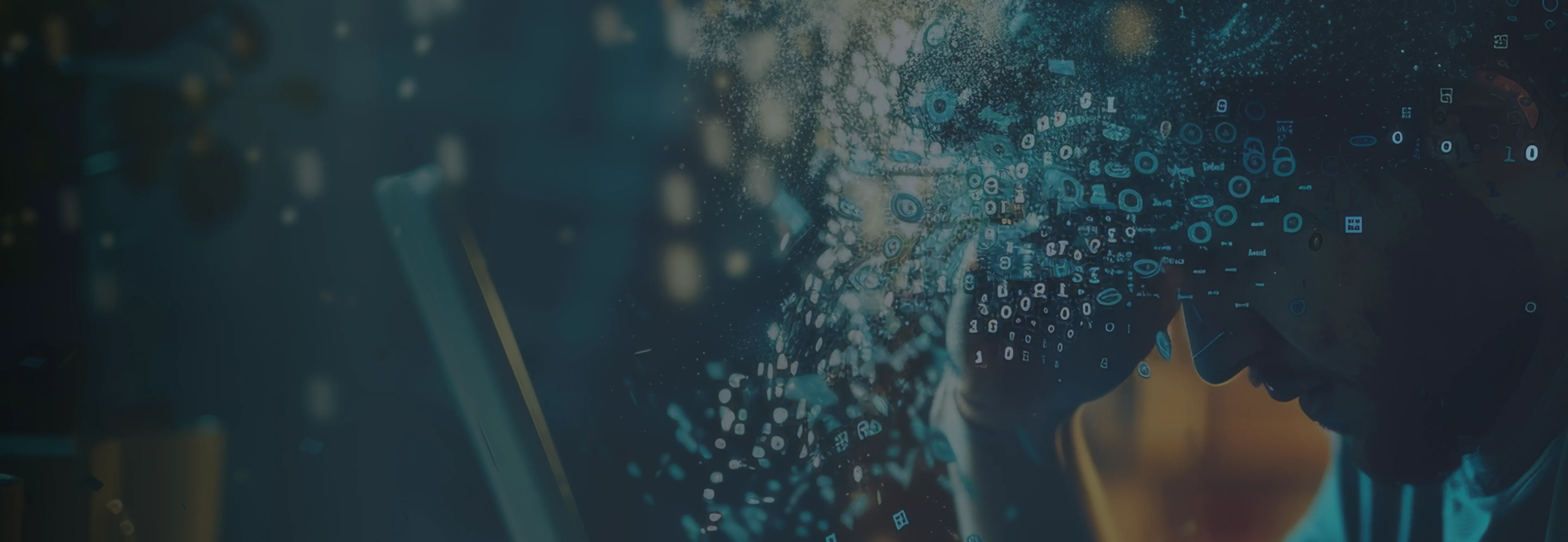 Data product development anti-fail guide