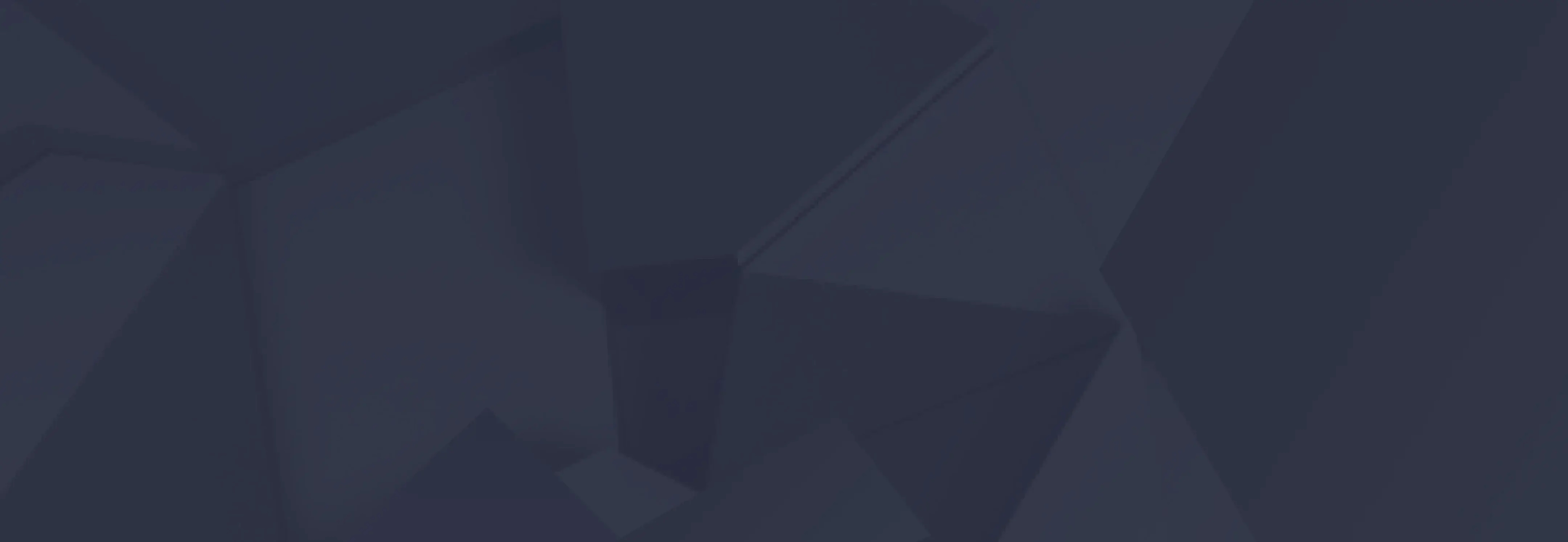 Official Microsoft partner