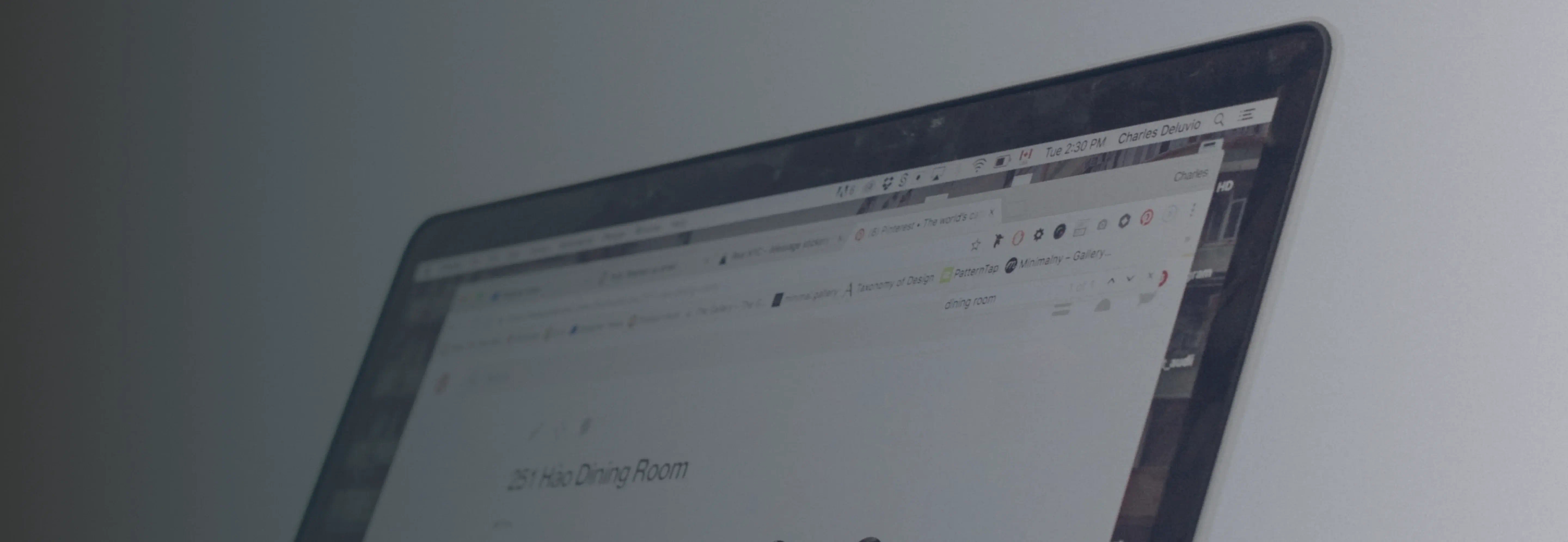 Website Accessibility Tips