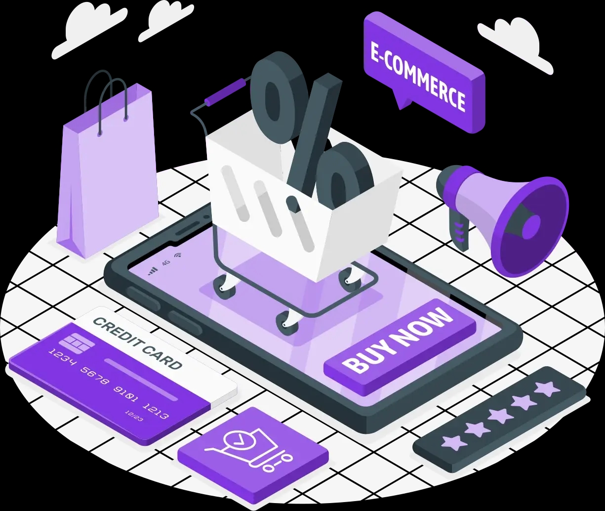 What is AdTech