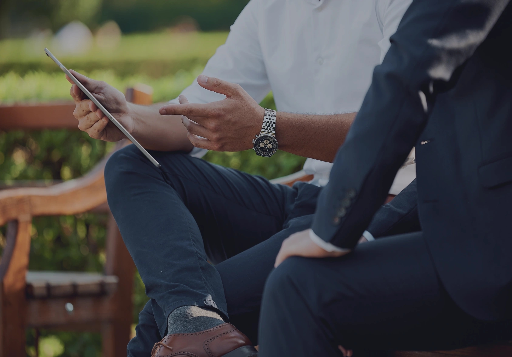 Business Must-Haves in 2022: Cloud-Based ERP