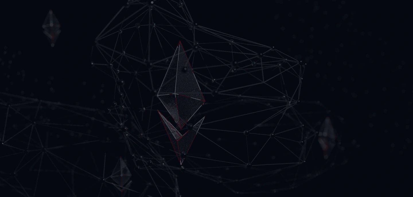 Blockchain management solutio