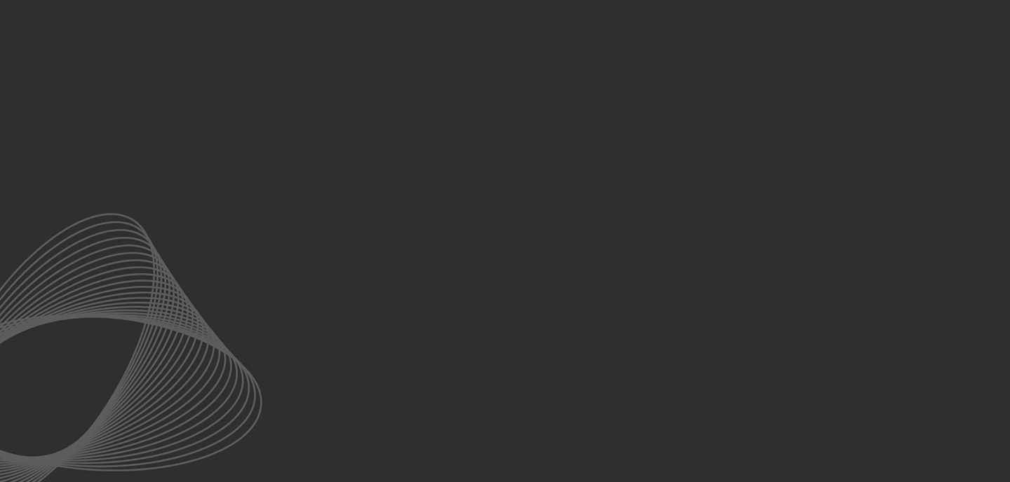 E-commerce software
