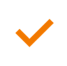 Check icon