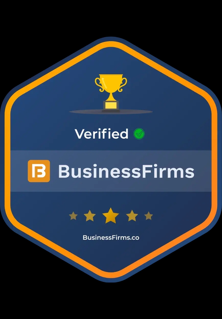 BusinessFirms