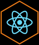 React image