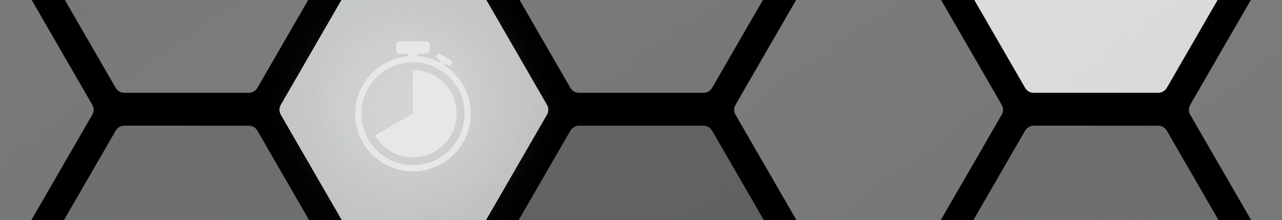 Background-message