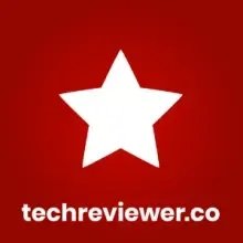 Techreviewer team