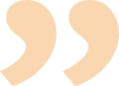Quote icon