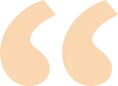 Quote icon