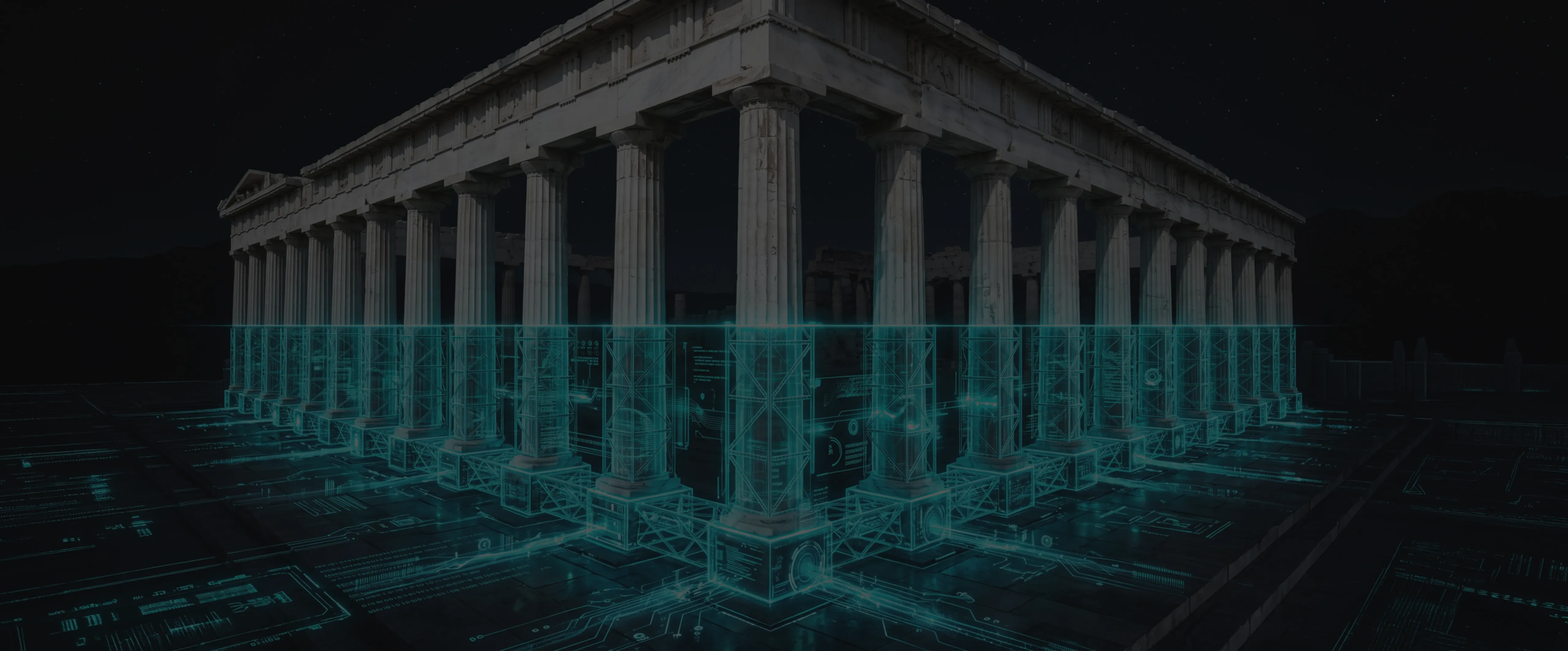 MODSEN AI‑AUGMENTED SOFTWARE DELIVERY – SPEED, INTELLIGENCE, AND RELIABILITY BY DESIGN