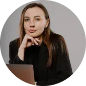 Marina Terenteva