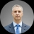 Dmitry Bunas, Head of DevOps Department at Modsen