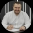 Eugene Kalugin, CTO at Modsen