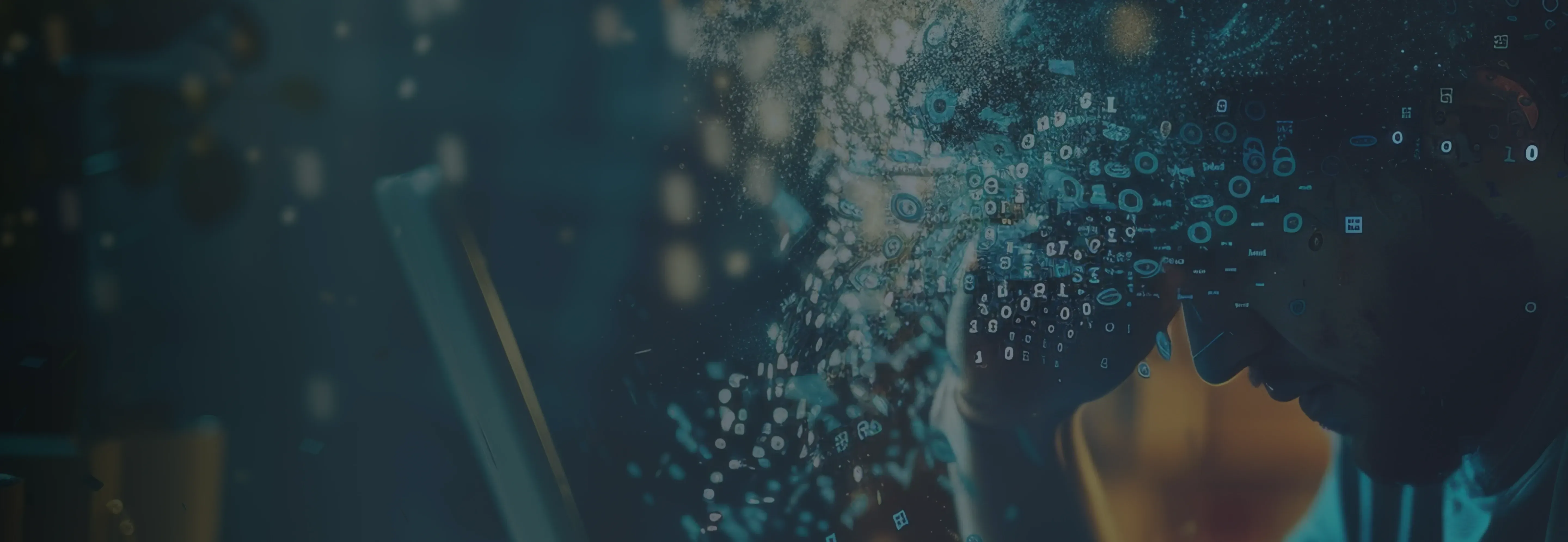 Data product development anti-fail guide
