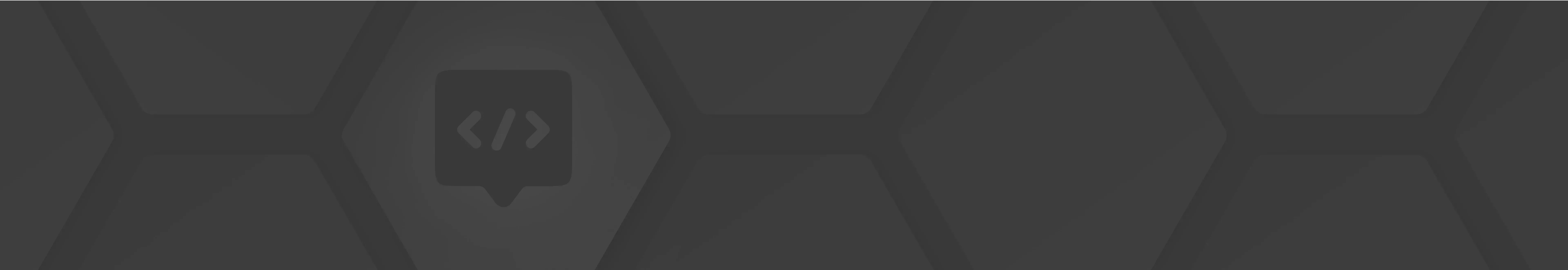 Background-atom