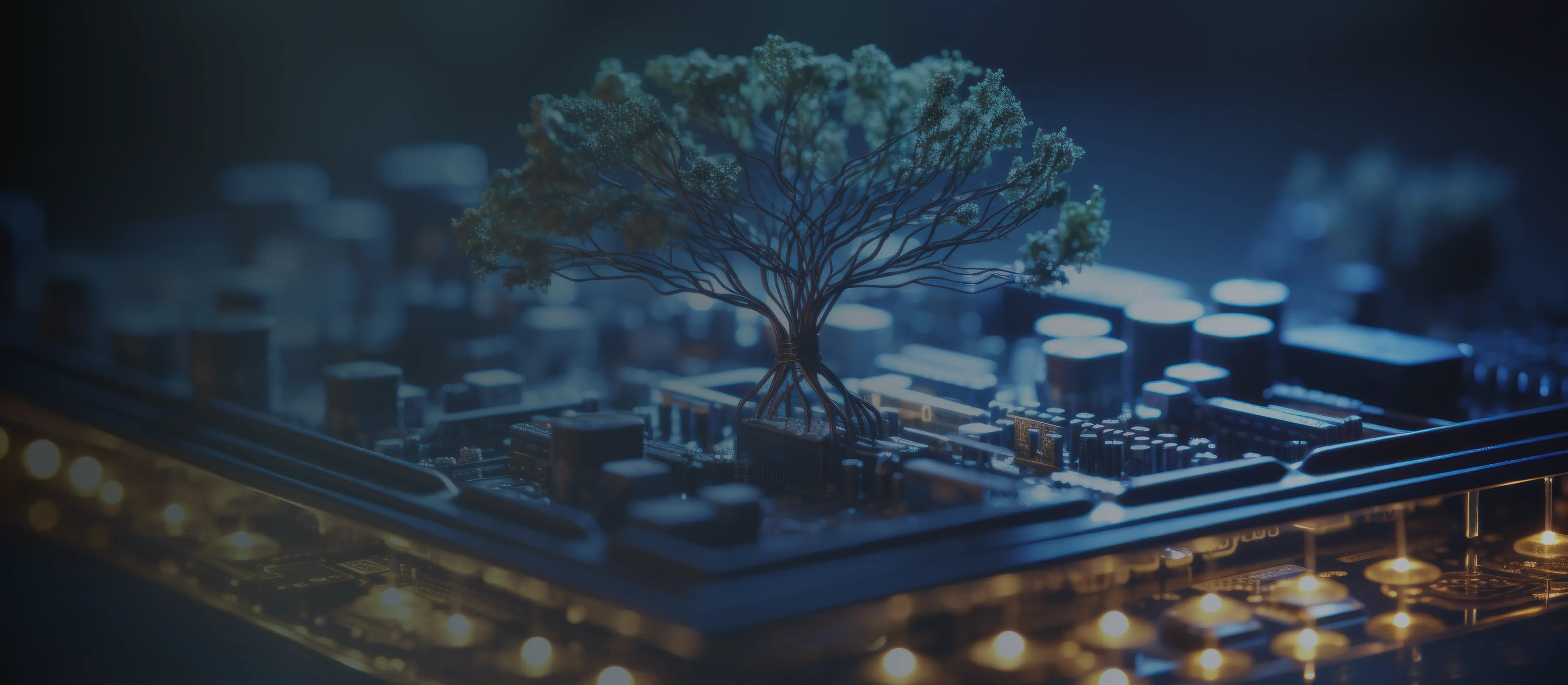 AI chatbots for healthcare businesses