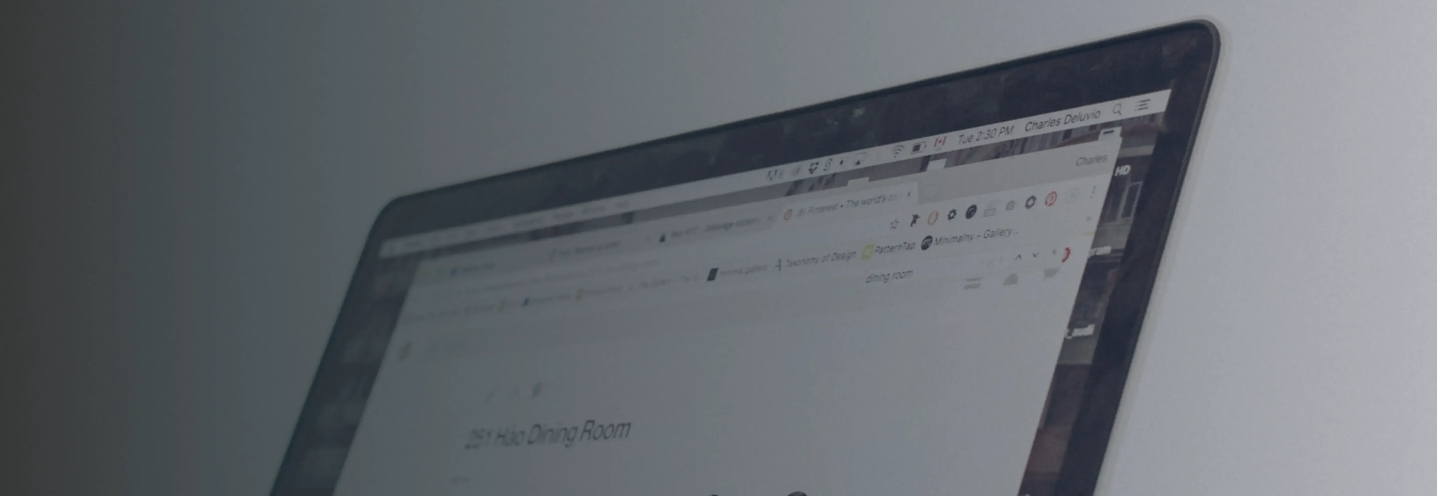 Website Accessibility Tips