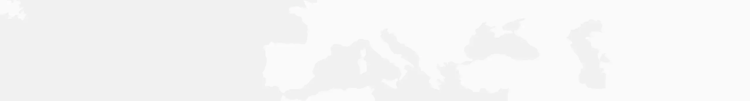 Background-map