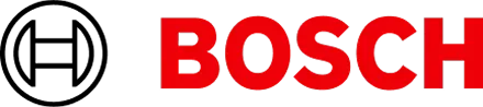 Robert Bosch GmbH logo