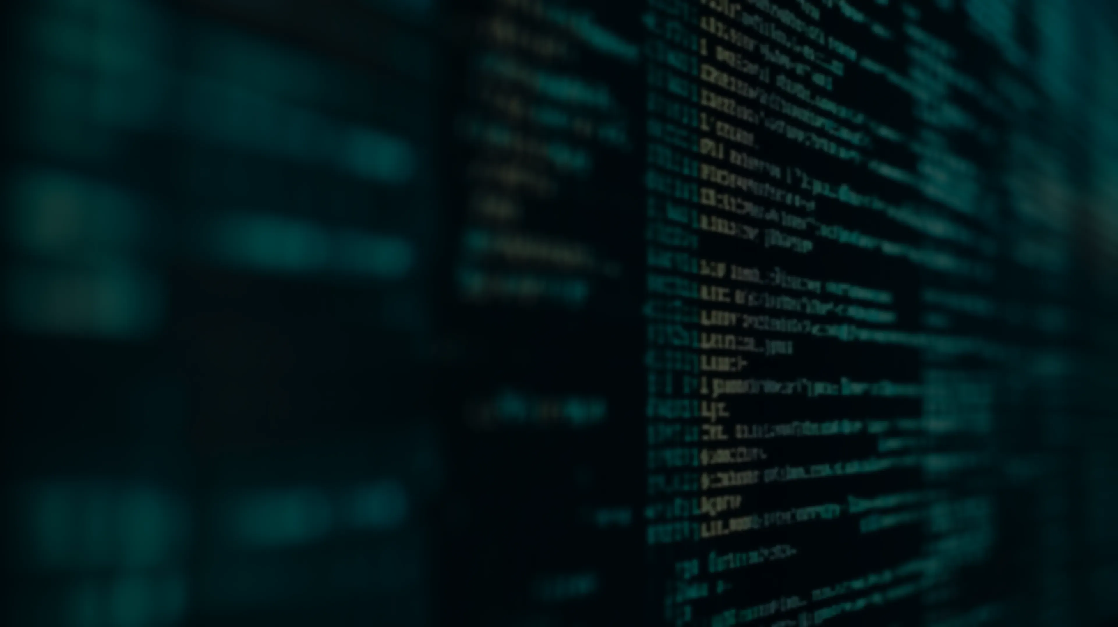.NET development services
