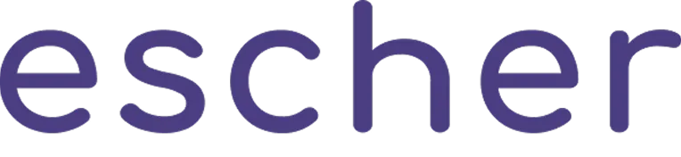 Escher Group