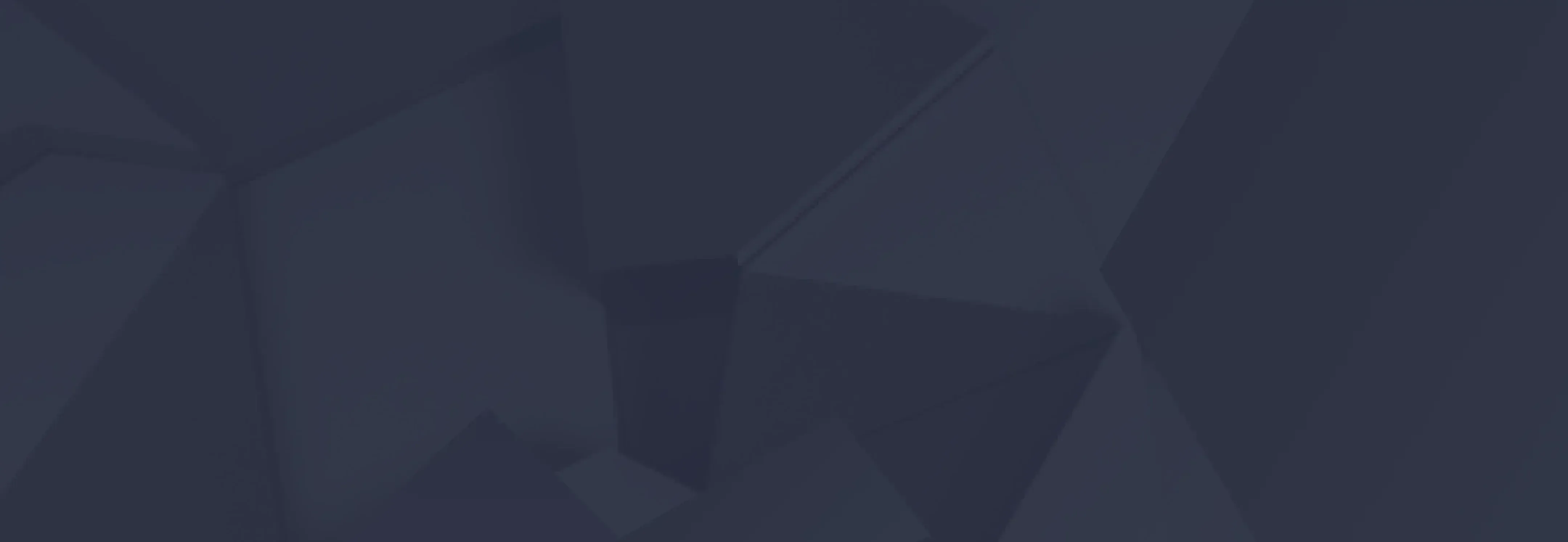 Official Microsoft partner