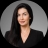 Olga Tsygan, Head of Strategic Partnerships at Modsen