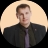 Paul Kirikov, Head of Business Development at Modsen