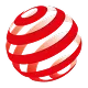 Reddot
