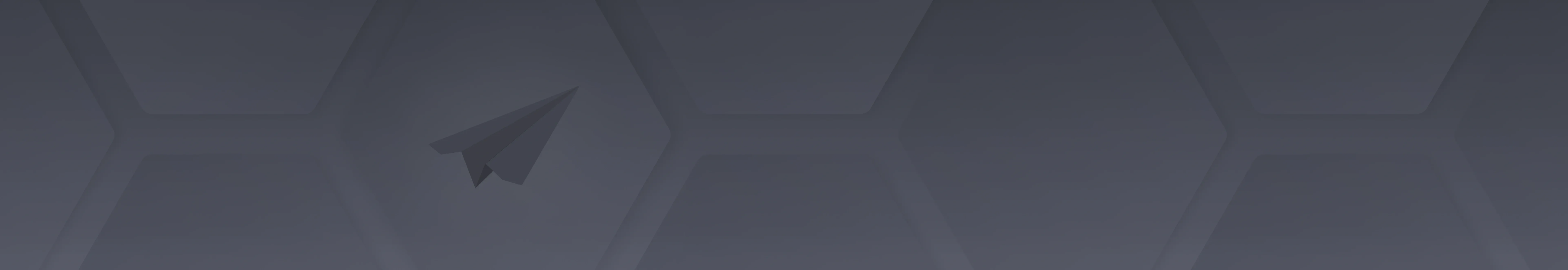 Background-message