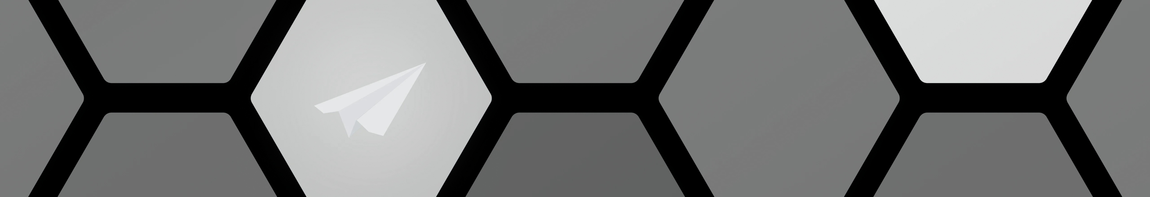 Background-message