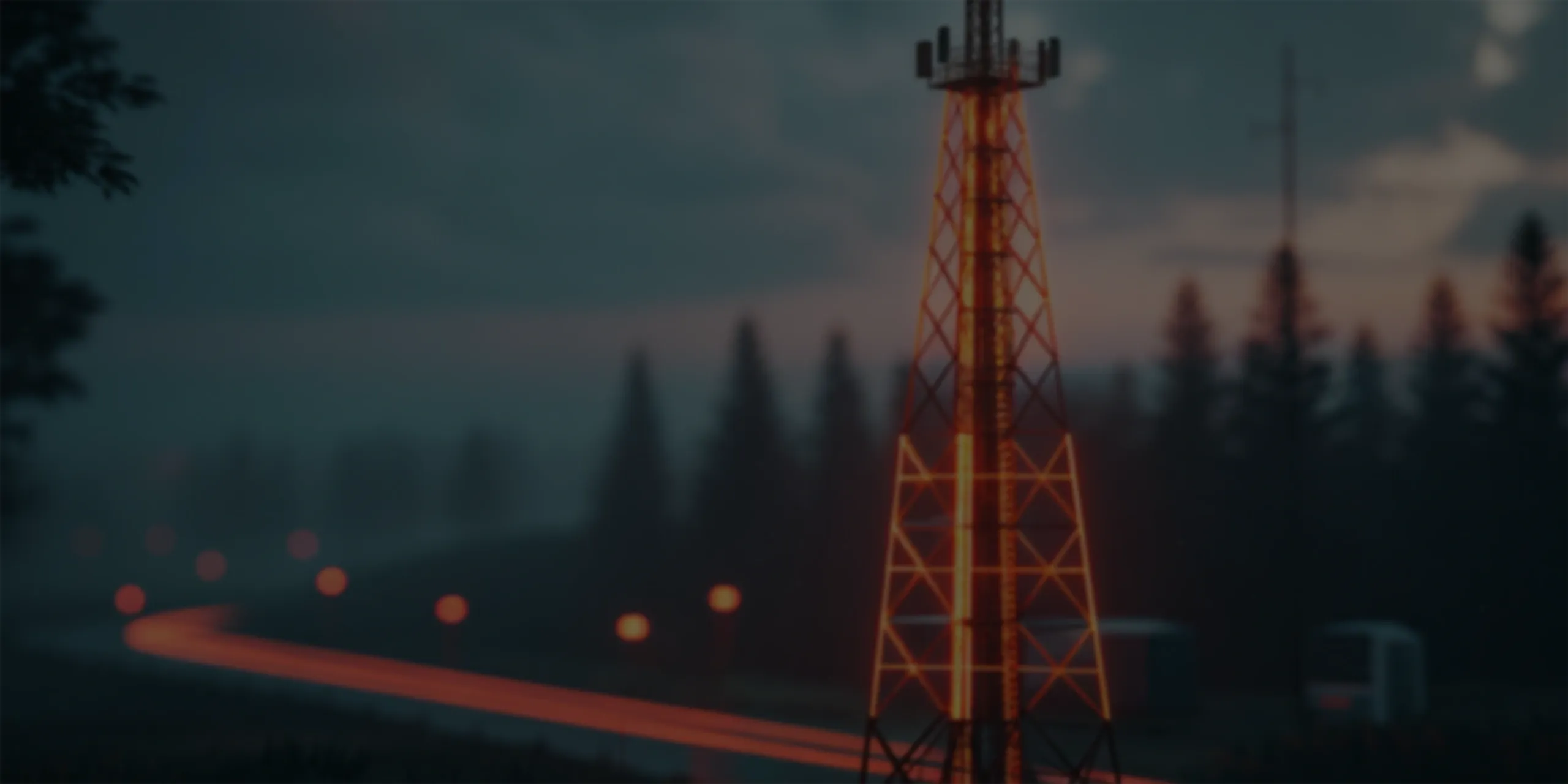 Telecom software development services tailored to your business growth