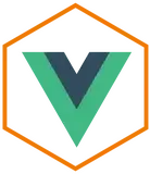 Vue image