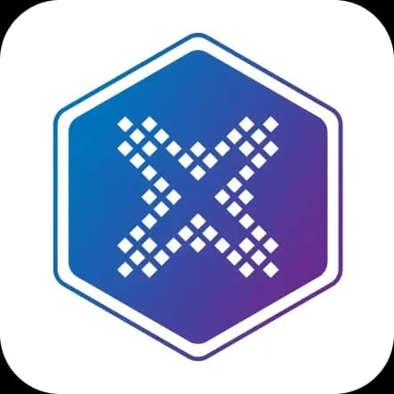 Adcoin