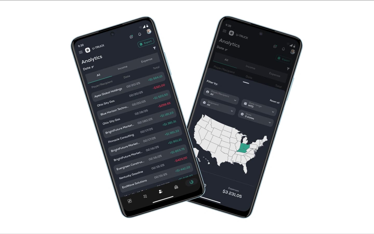 app-preview