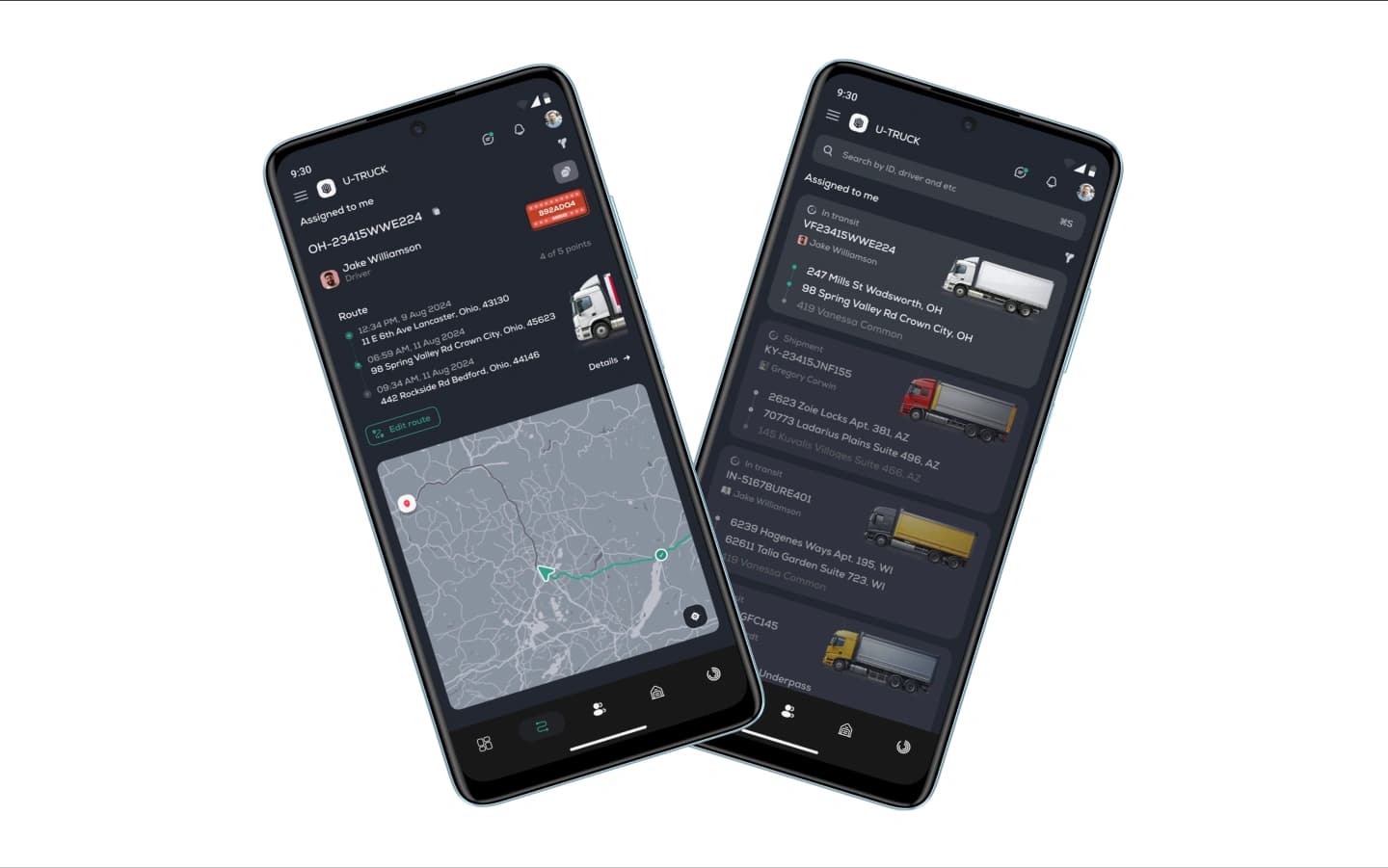 app-preview