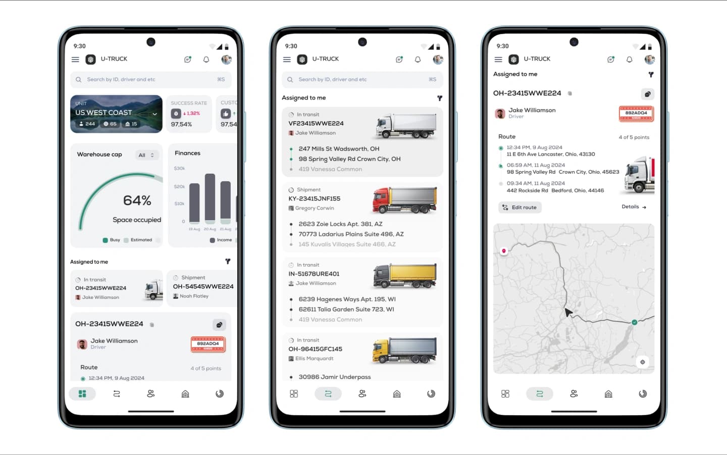 app-preview