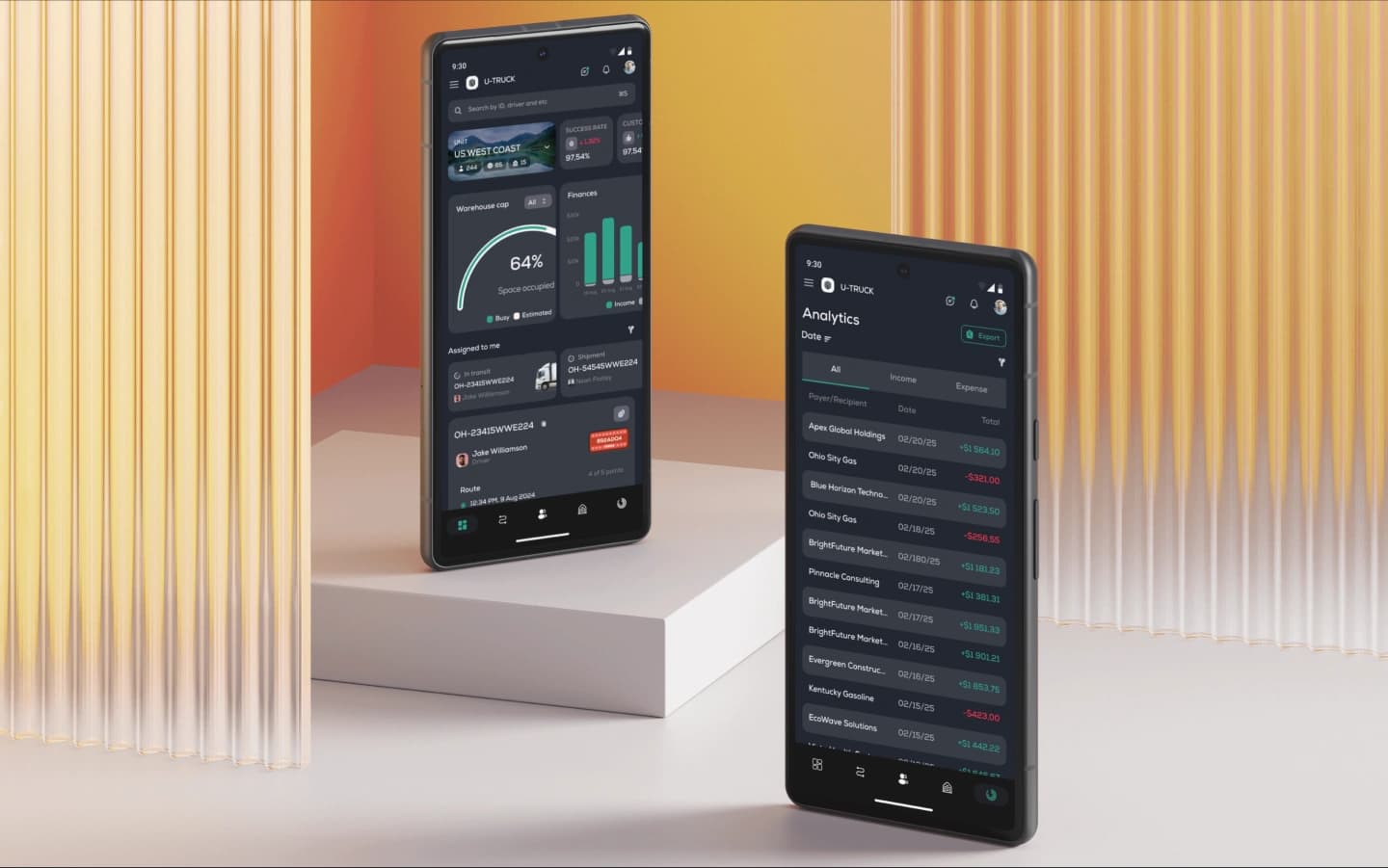 app-preview