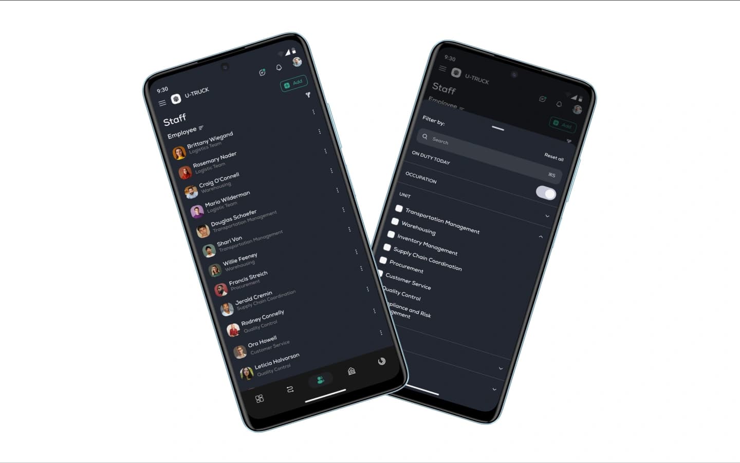app-preview
