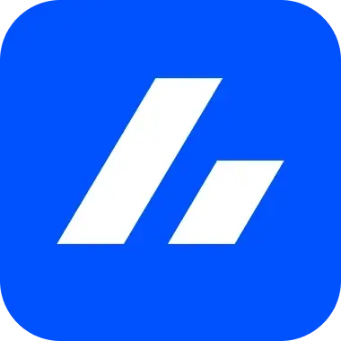 Bitvavo