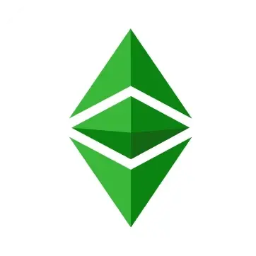 Ethereum Classic