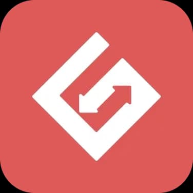 Gate.io
