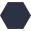 marker-hexagon