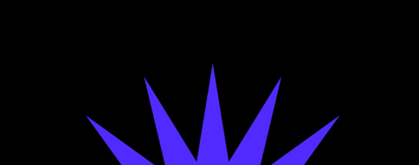 E-commerce platform