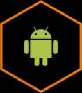 android app