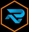 AR/VR Image